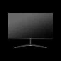 Monitori