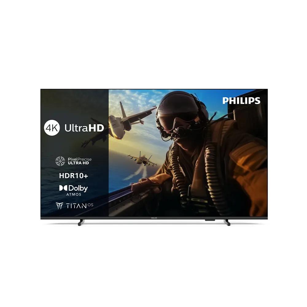 Philips 43PUS7000, 108cm, 4K, 3xHDMI, 2xUSB, Titan, 43PUS7000/12