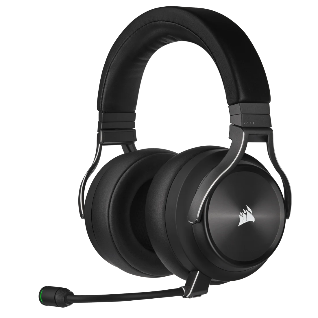 Corsair Virtuoso RGB Wireless XT