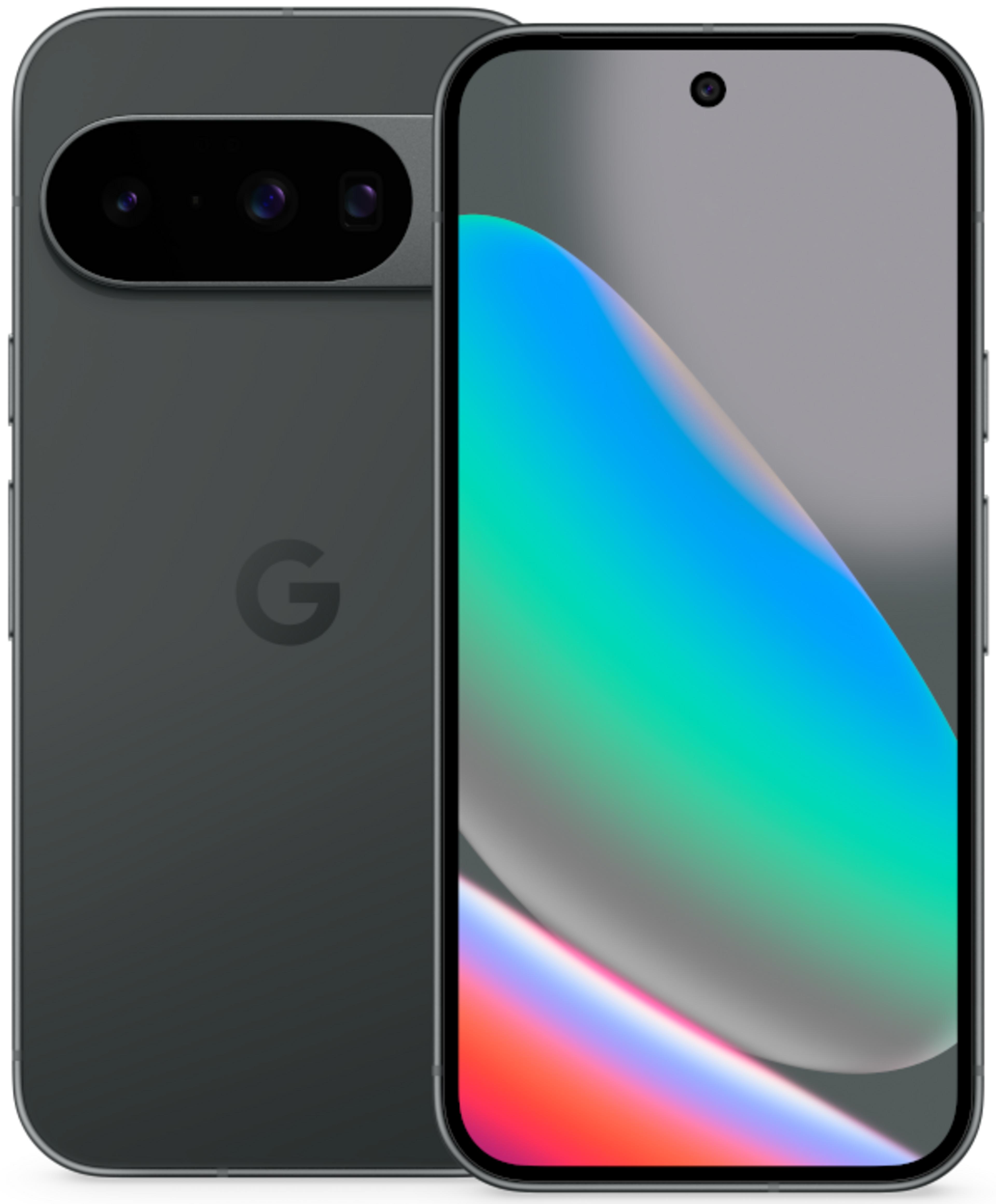 Google Pixel 10, 128GB, 6.3"