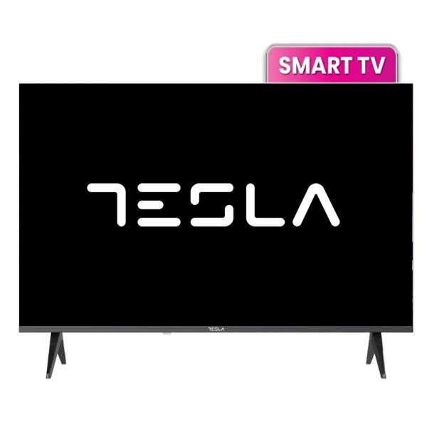 Tesla TV 40E635BFS, 40″ Android TV, Full HD