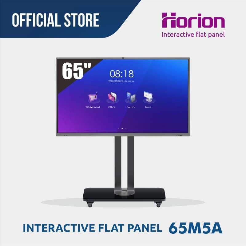 Horion 65” IFP, M5A Series