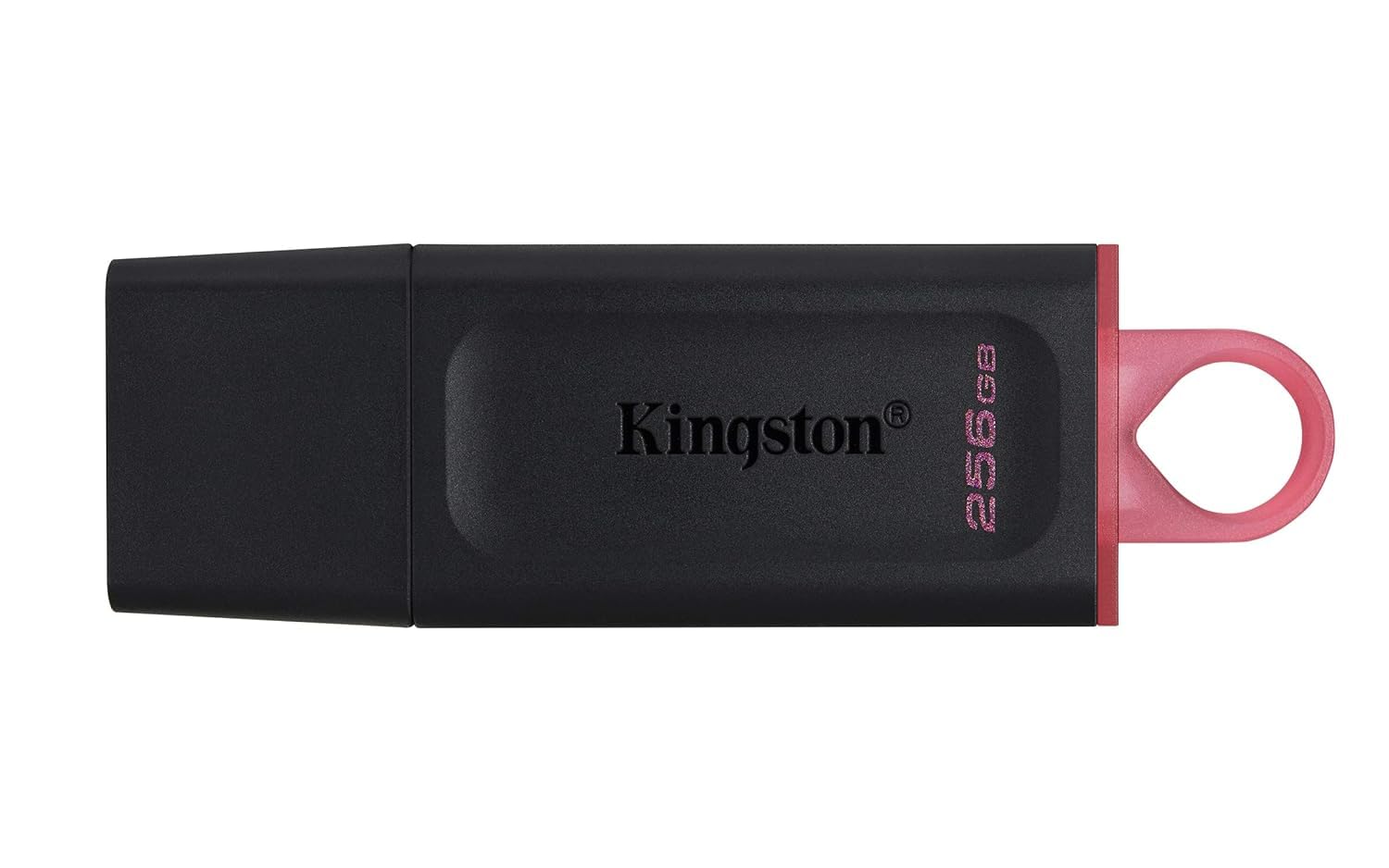 USB 3.2 Flash drive 256GB KINGSTON DataTraveler Exodia
