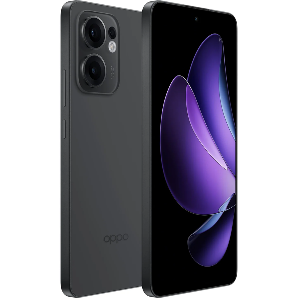 OPPO Reno13 FS 12GB/512GB Grey