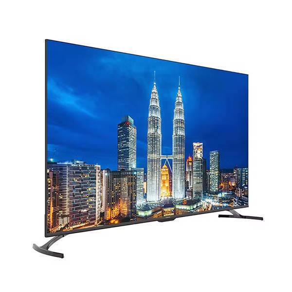 TORNADO LED TV 55US4301X, 55" 4K UHD SMART TV