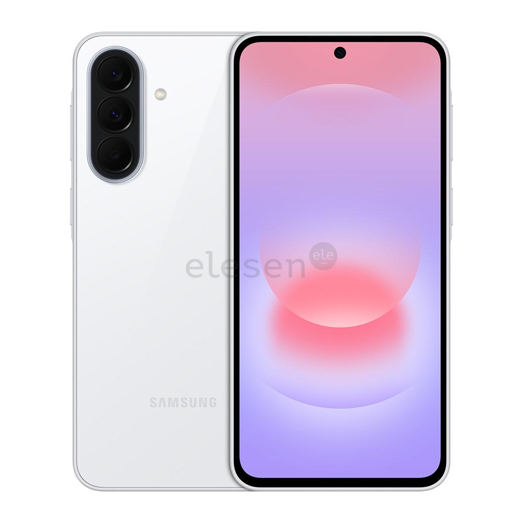 Samsung mobitel Galaxy A37 5G 6,7", 6GB/128GB, SM-A376BZABEUE, sivi