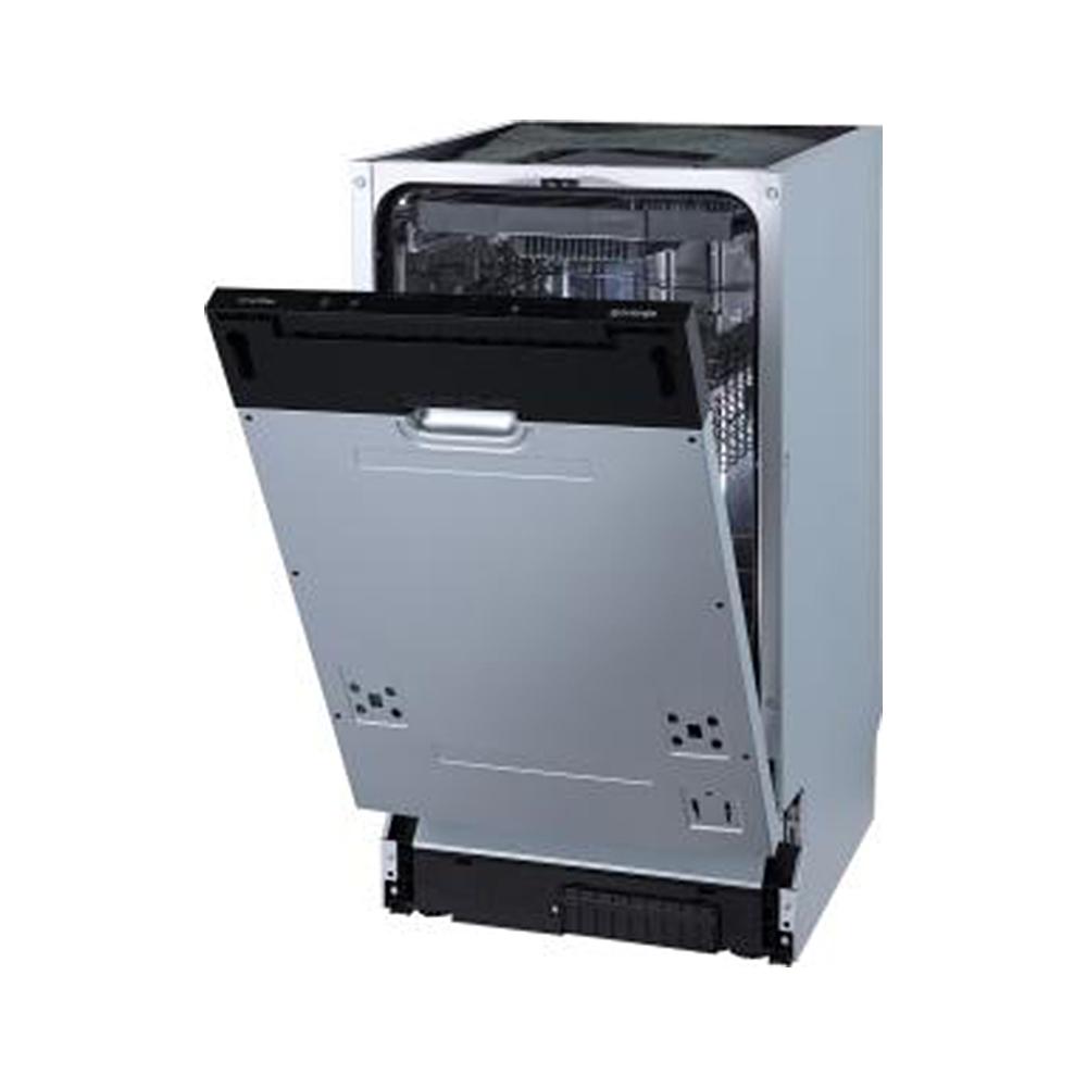 Gorenje GV561D10 ugradbena perilica posuđa