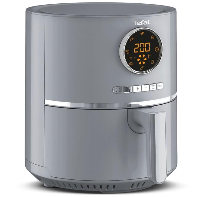 Tefal Easy Fry EY111B15 friteza, 4.2 L
