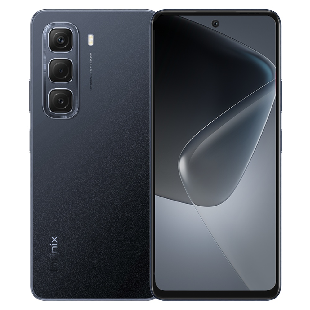 Mobitel INFINIX Hot 50 Pro 8GB/256GB plavi