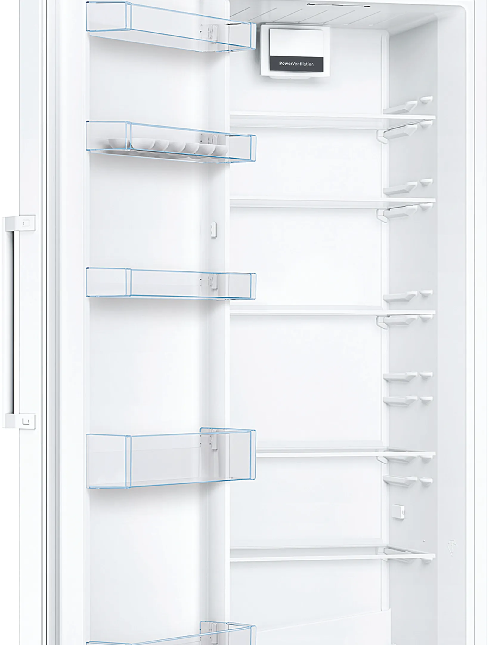 Bosch KSV33NWEP hladnjak