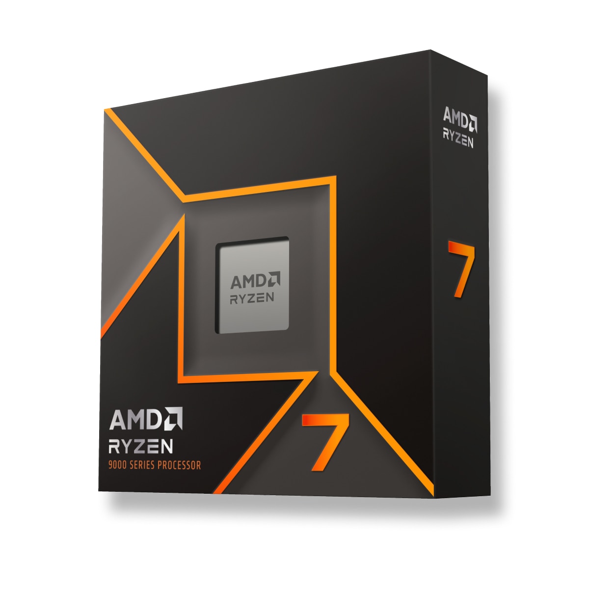 Računalo INSTAR Gamer Titan V5, AMD Ryzen 7 9700X up to 5.5GHz, Vodeno hlađenje, 32GB DDR5, 2TB NVMe SSD, NVIDIA GeForce RTX5070 12GB, No ODD, 5 god jamstvo