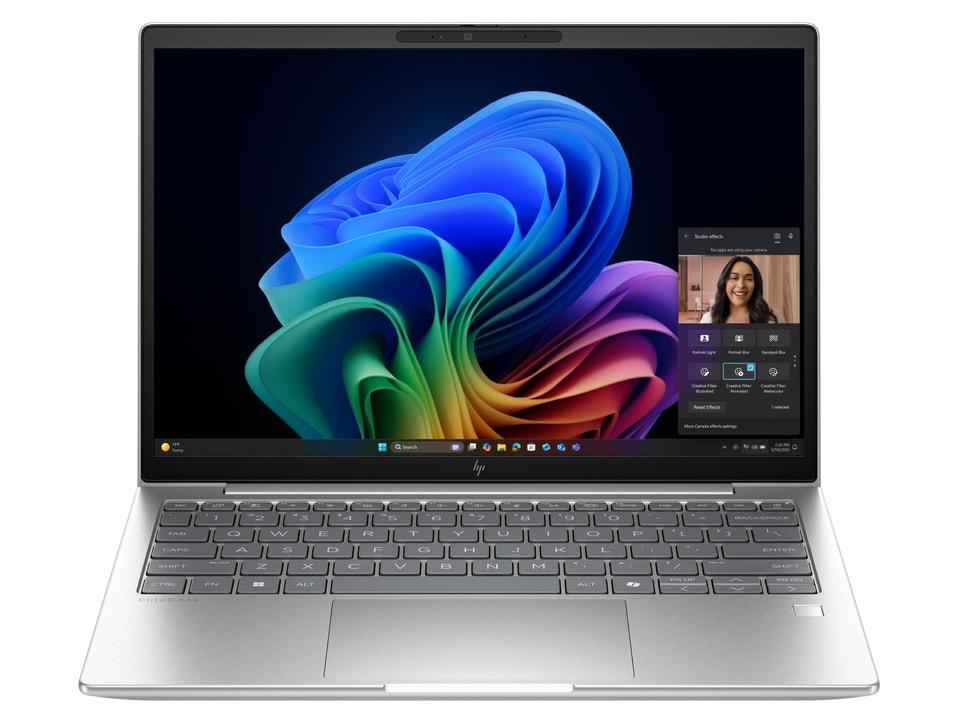 Prijenosno računalo HP EliteBook 6 G1i, AD4G4ET