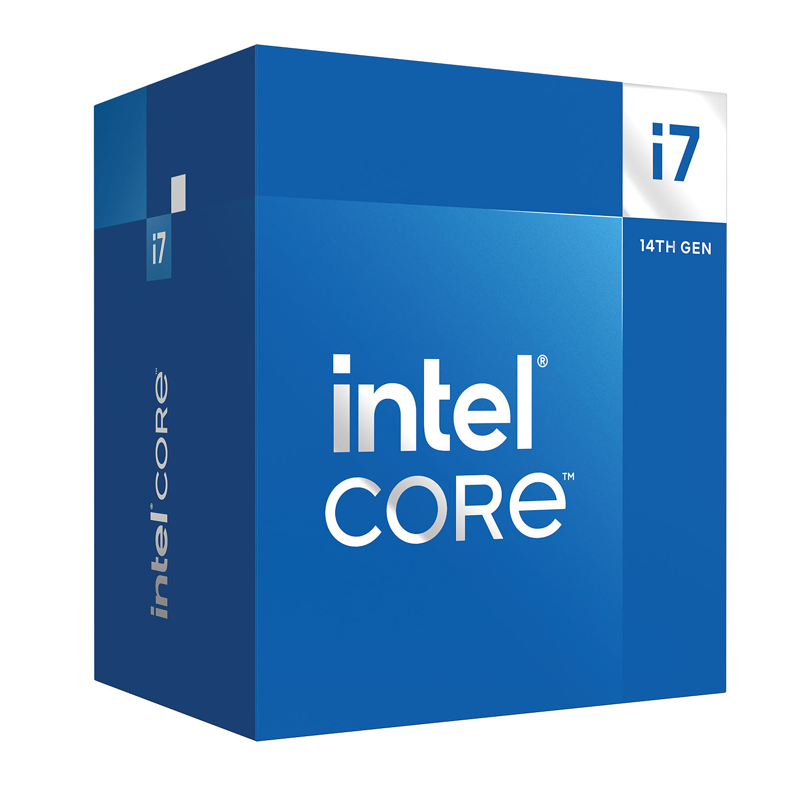 Računalo INSTAR Gamer Artemis, Intel Core i7 14700F up to 5.4GHz, Vodeno hlađenje, 32GB DDR5, 2TB NVMe SSD, AMD Radeon RX9070XT 16GB, No ODD, 5 god jamstvo