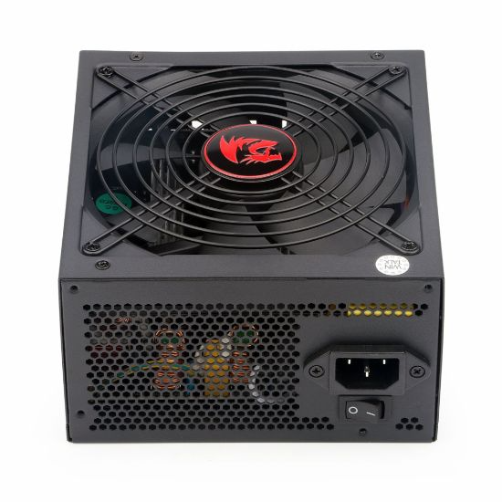 Redragon napajanje GC-PS003 600 W