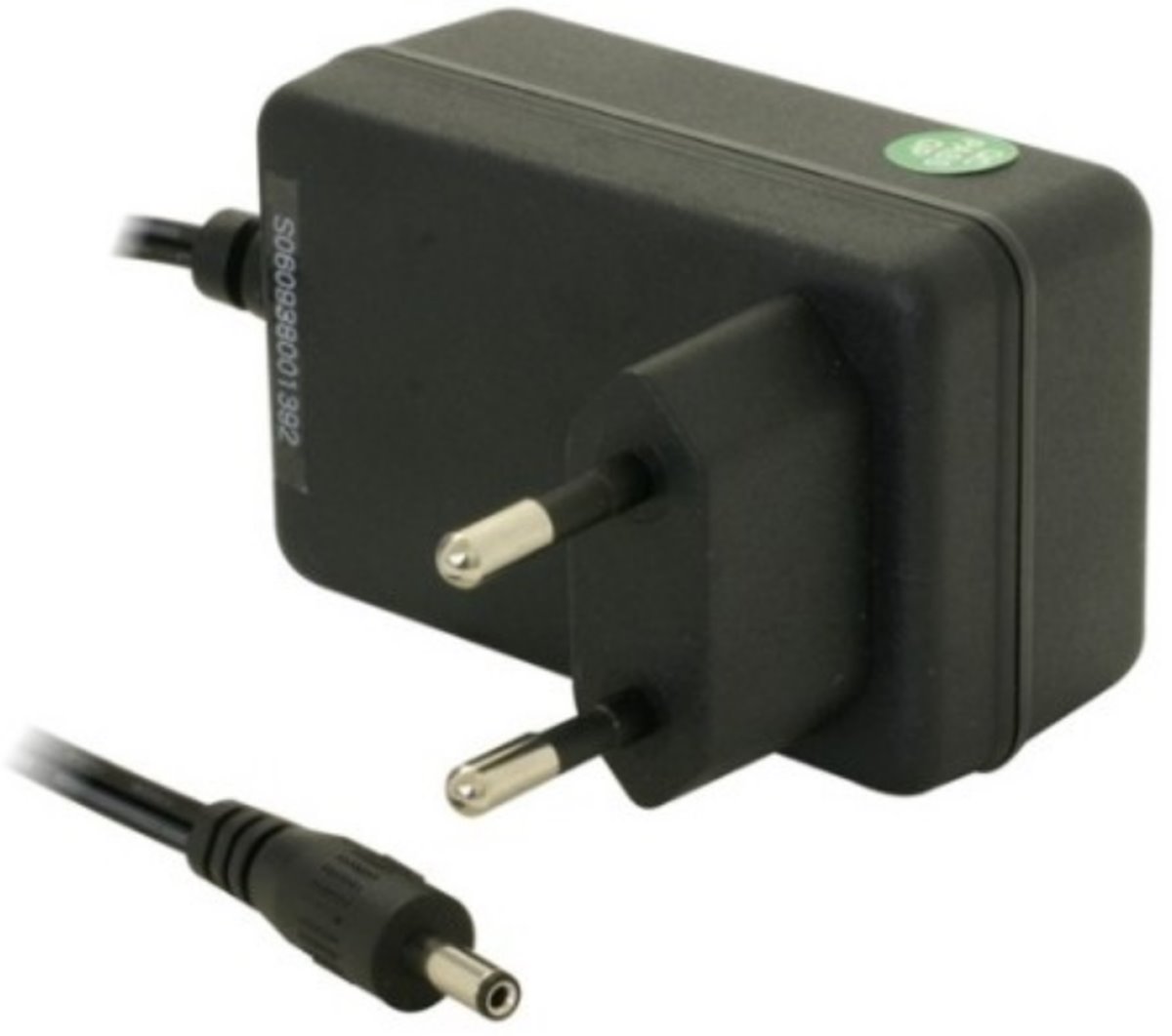 Grandstream strujni adapter 5V/0.6A