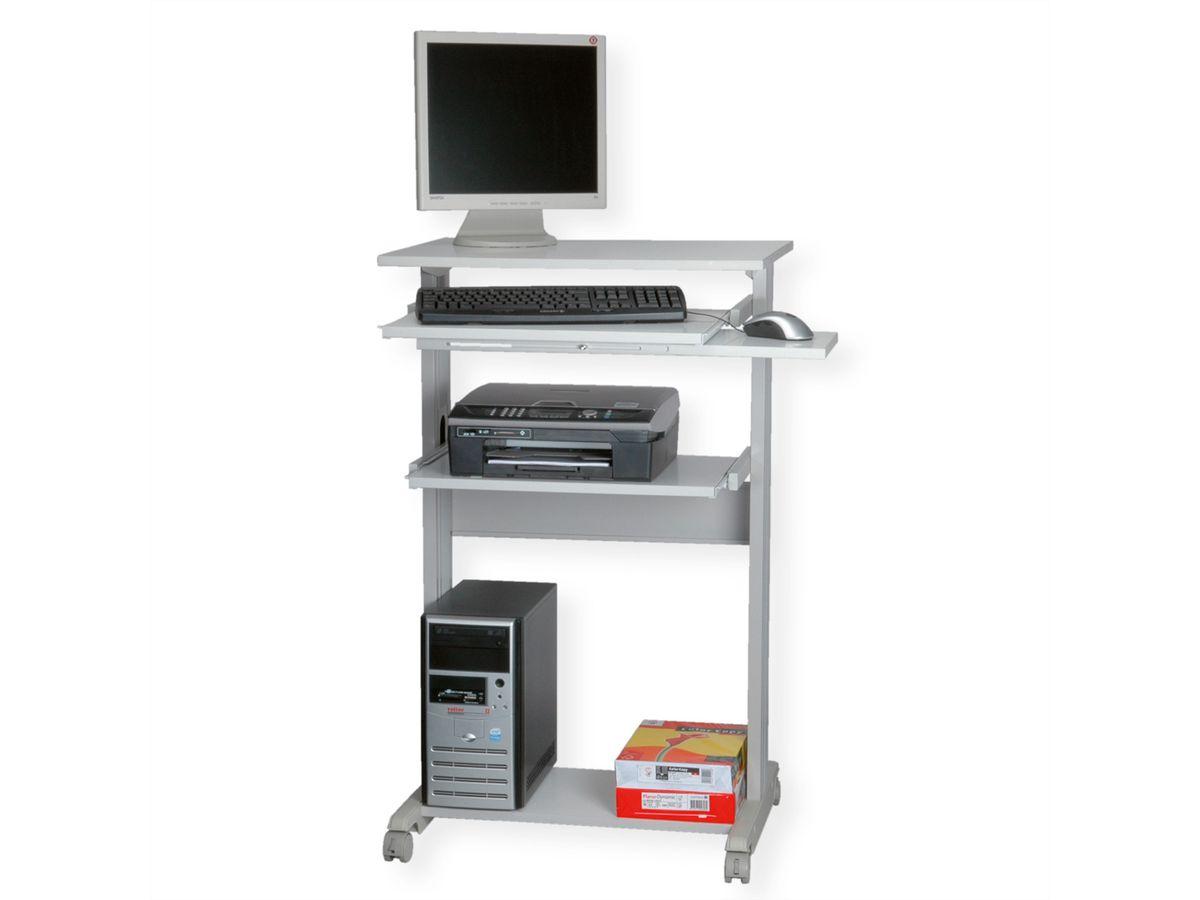 Roline stajaće postolje za računalo (PC Standing Workstation)