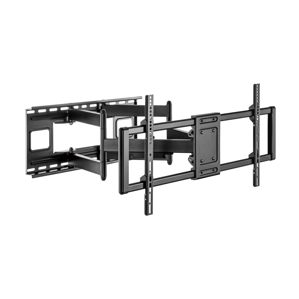 ZIDNI STALAK SBOX PLB-7486