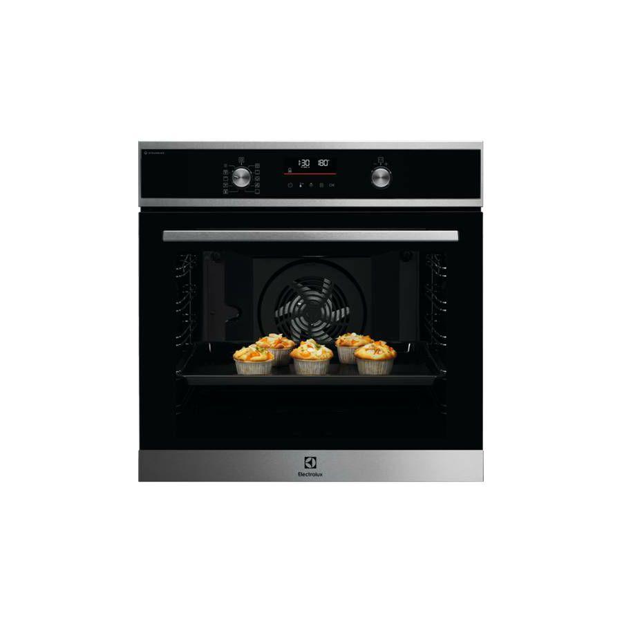 ELECTROLUX ugradbena ploča za kuhanje EHF6240XXK