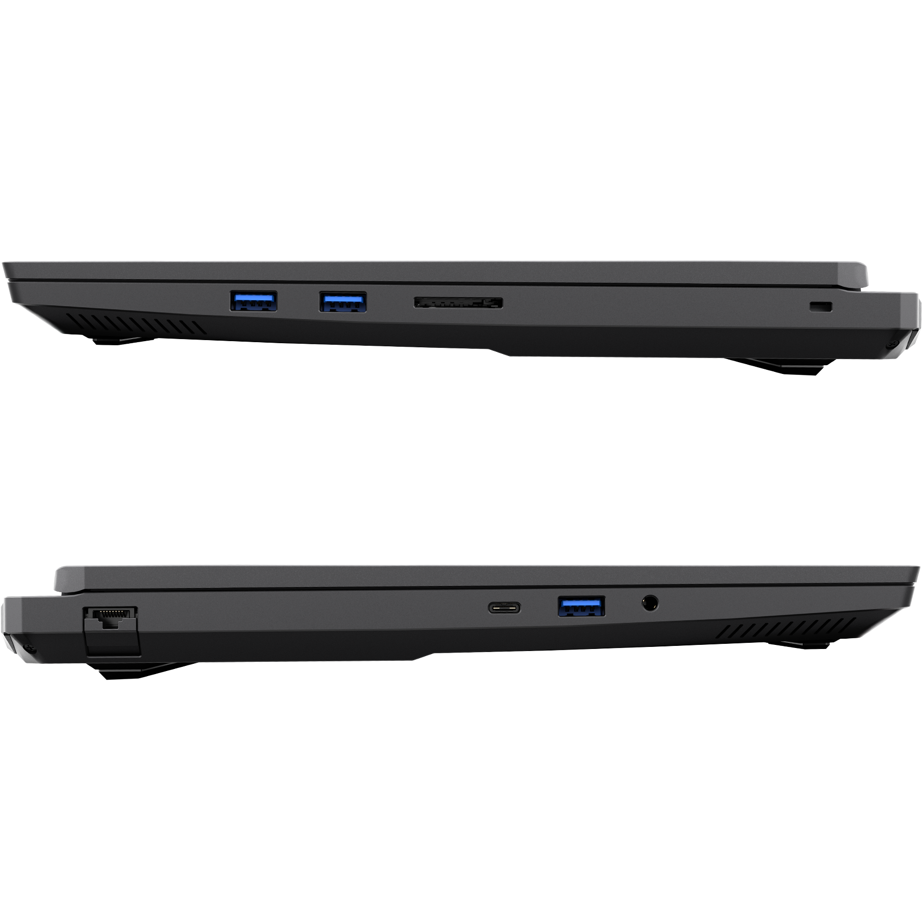 XMG NEO 16-A25mmj 16″ WQXGA R9 9955HX RTX5090 32GB 2TB Win11 Pro