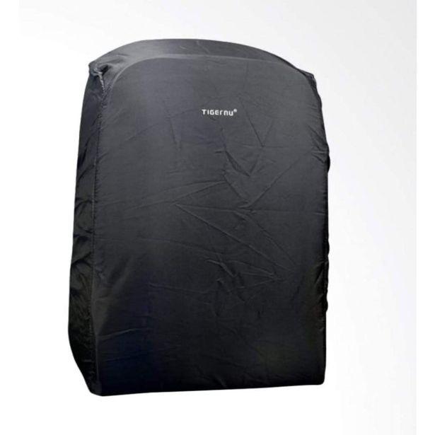 TIGERNU RAINCOVER T-0013
