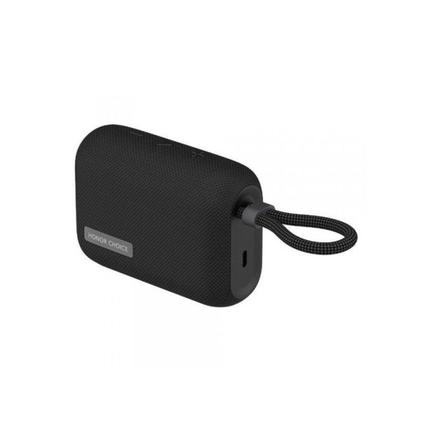 Honor MusicBox M1 crni