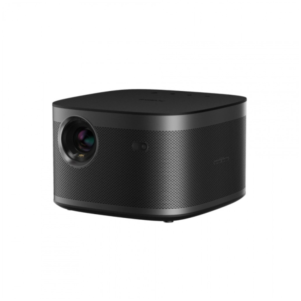 Projektor XGIMI HORIZON PRO
