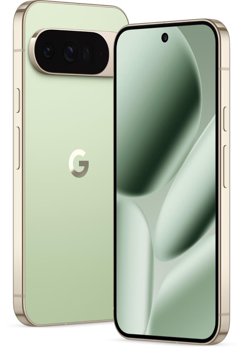 Google Pixel 10 Pro 256GB Porcelain