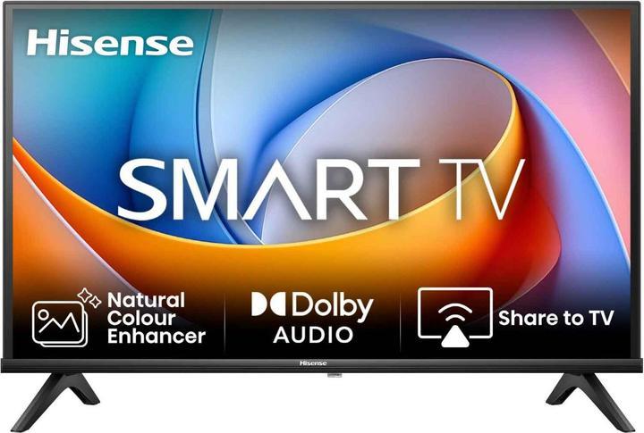 Hisense 40A4Q
