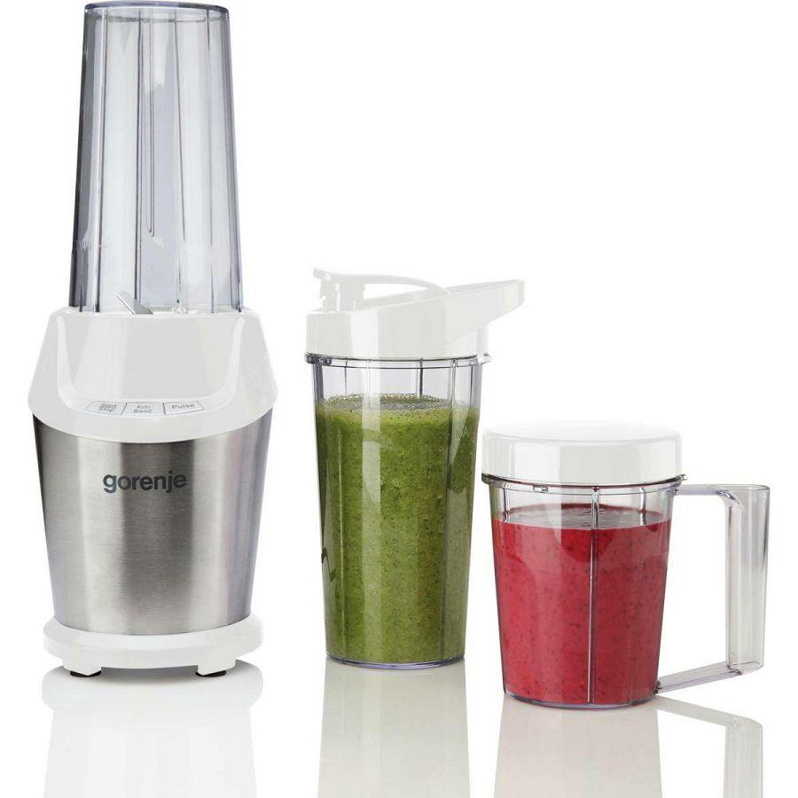 Gorenje BN1000E blender