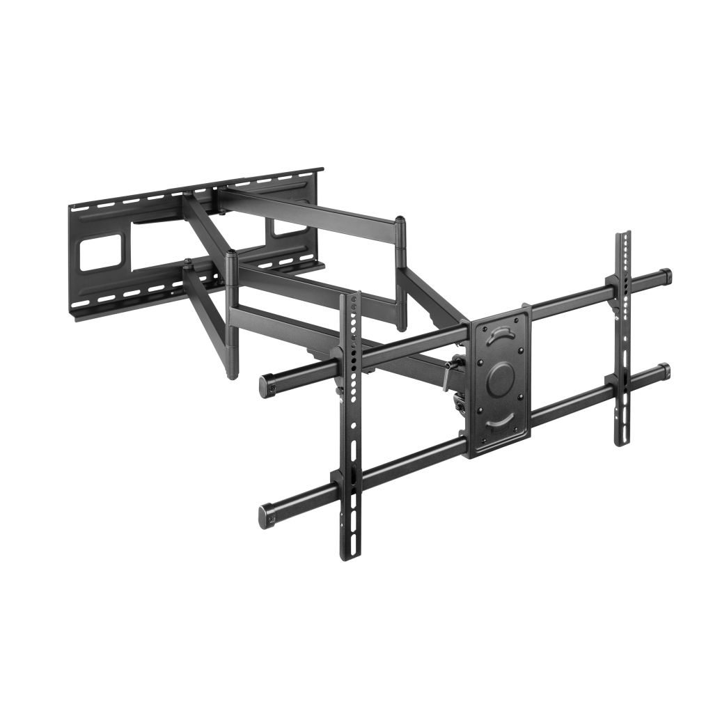 ZIDNI STALAK SBOX PLB-4986