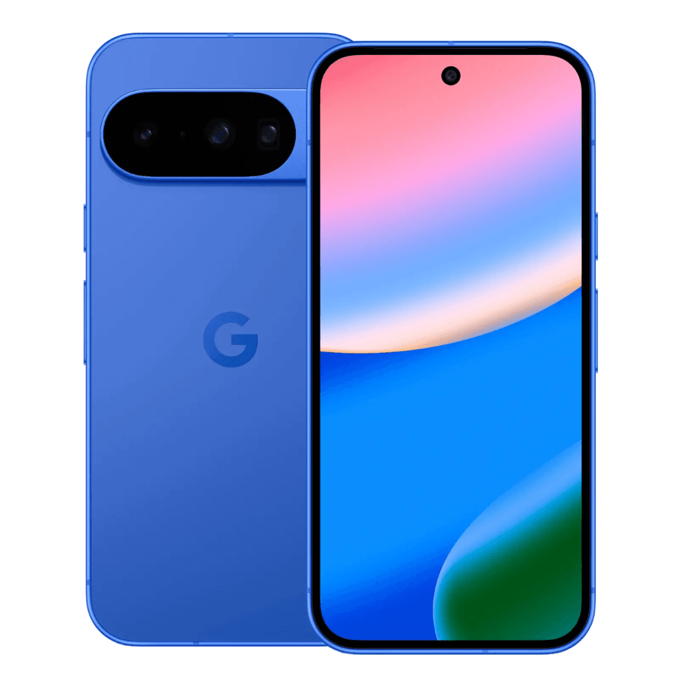 Google Pixel 10a, 128GB