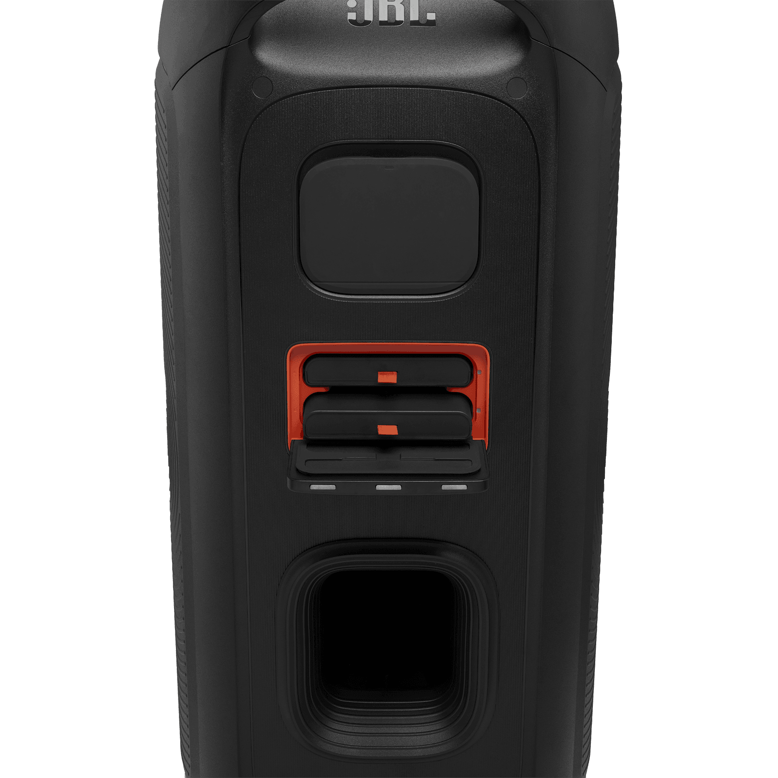 JBL PartyBox 720, crni