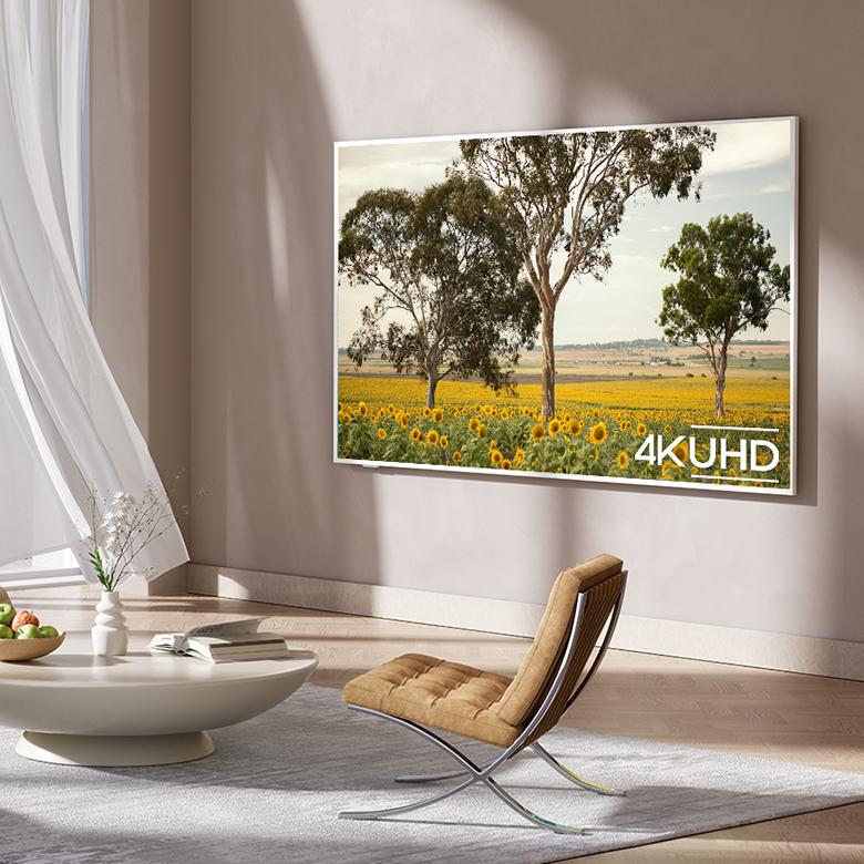 TCL 55A300W