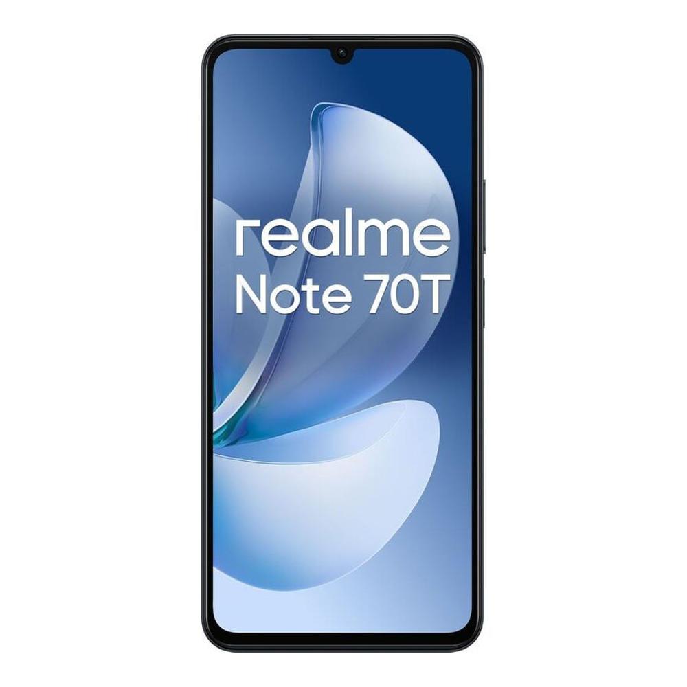 Realme Note 70T, 128GB