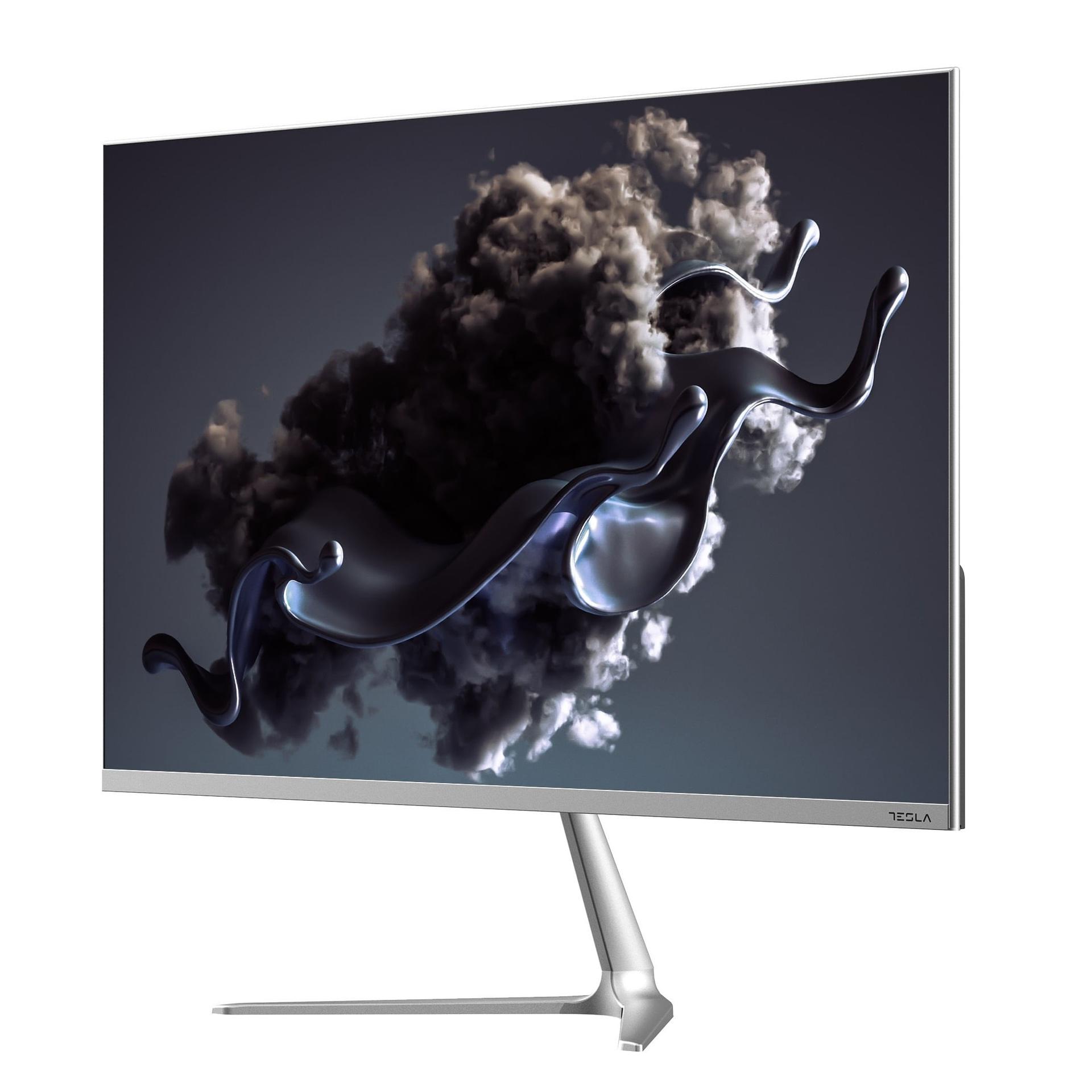 Tesla monitor 27MC635SF27/ IPS/ FHD