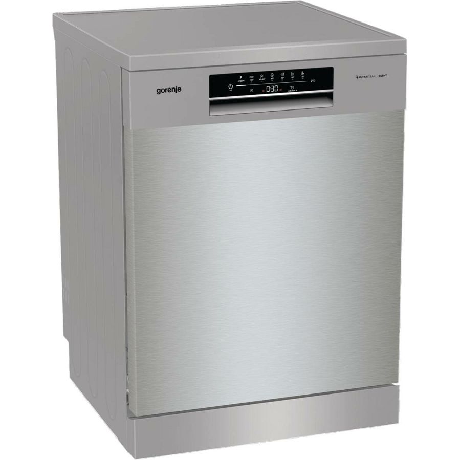 Gorenje GS642D90X perilica posuđa