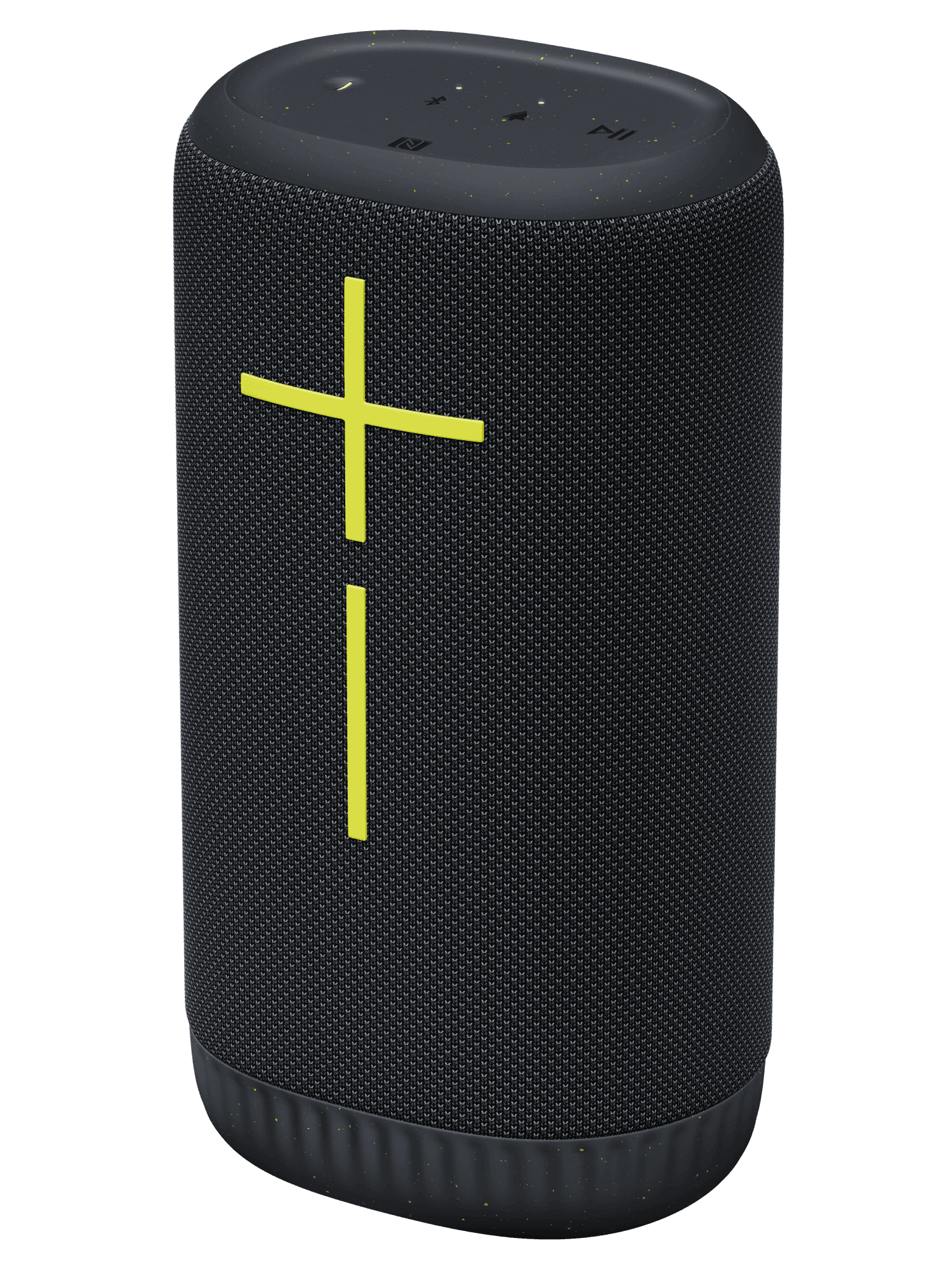 Ultimate Ears Everboom Charcoal Black
