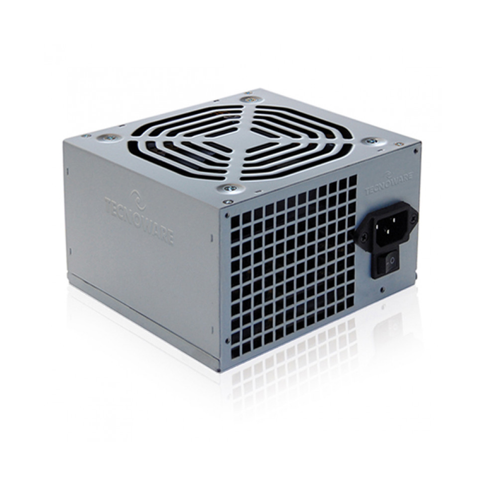 Napajanje 500W, TECNOWARE OEM Free TECOH-030, 120mm fan