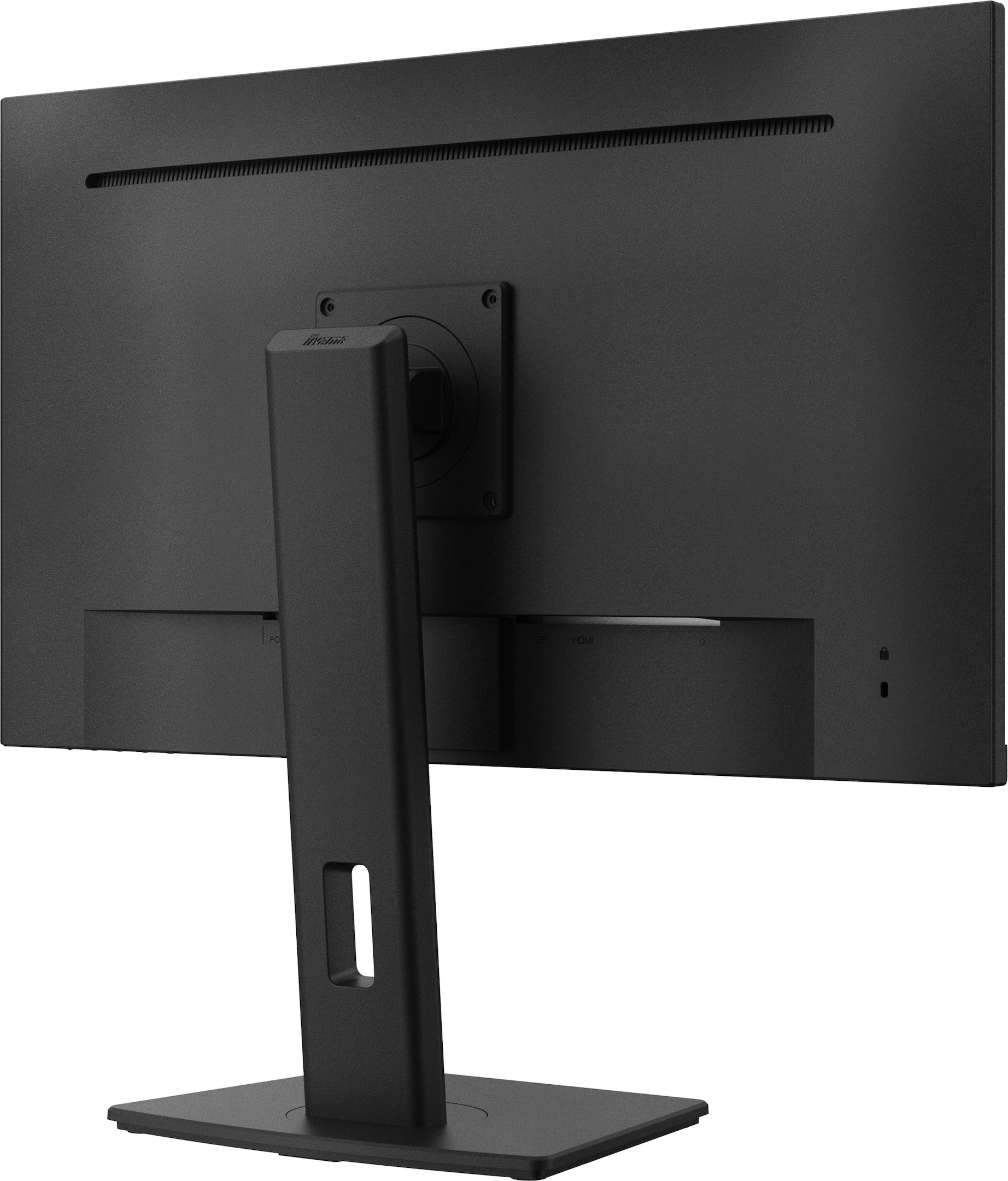 Iiyama XUB2793HS-B7 LED monitor 27 1920 x 1080 FHD 100 Hz IPS 300 cd 1300 1ms HDMI DP