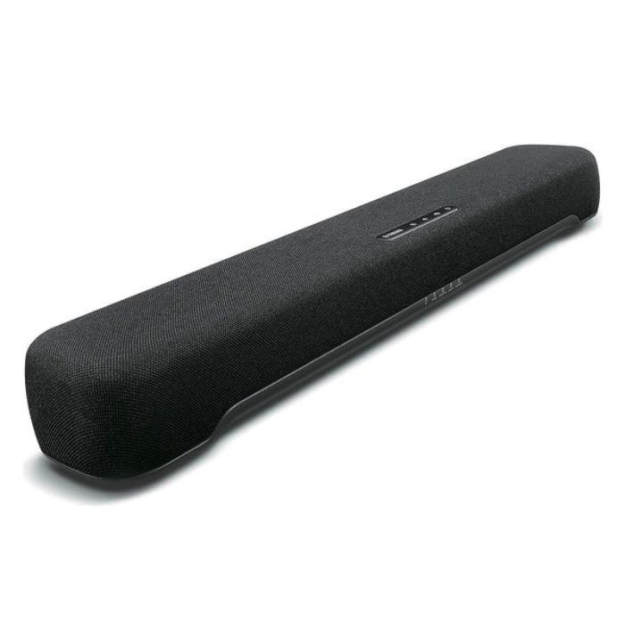 Yamaha SR-C20A soundbar
