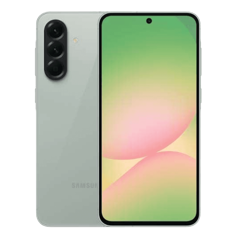 Samsung Galaxy A57 pametni telefon, 128 GB, sivi (SM-A576BZABEUE) Samsung Galaxy A57 pametni telefon, 128 GB, sivi (SM-A576BZABEUE)