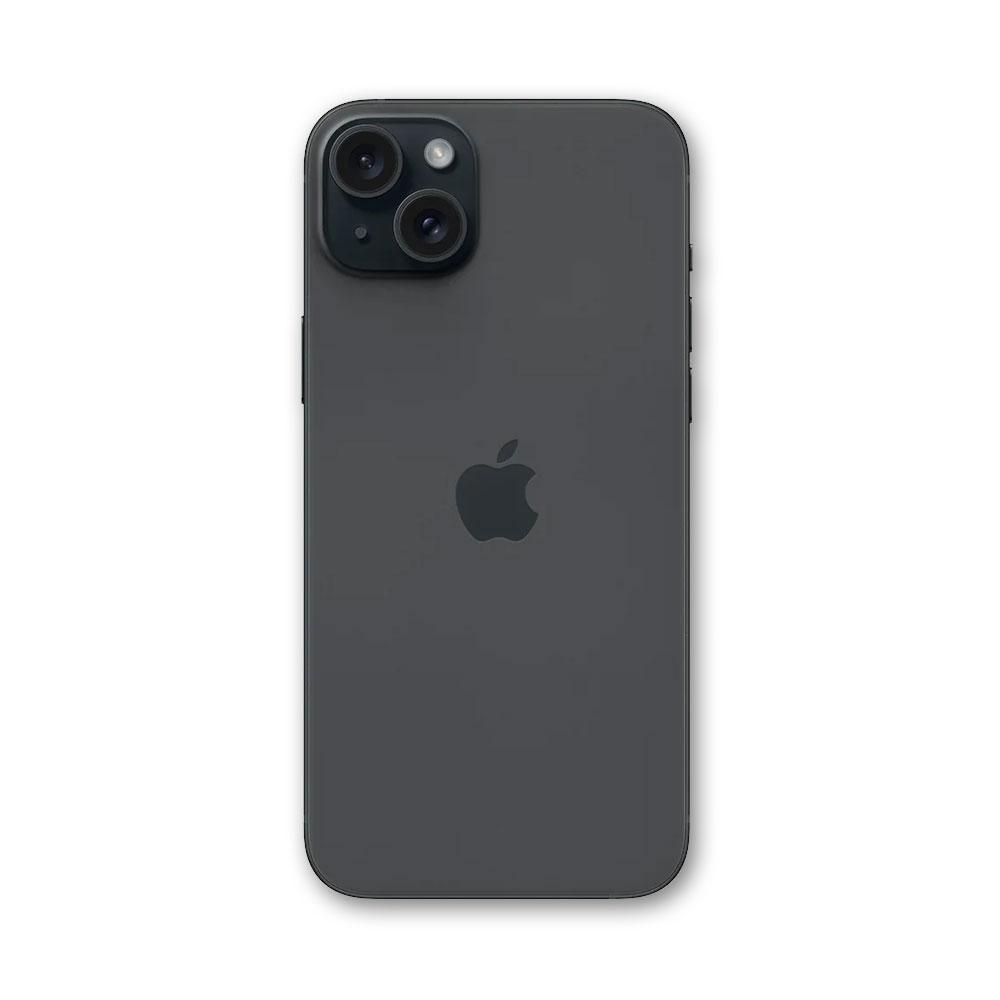 Apple iPhone 15, 512GB, 6.1"