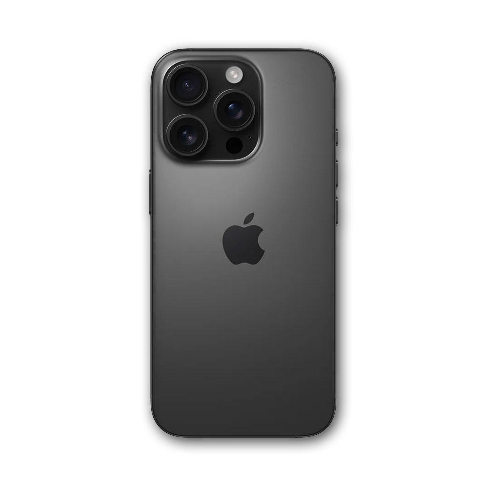 Apple iPhone 16 Pro Max, 256GB, 6.9"