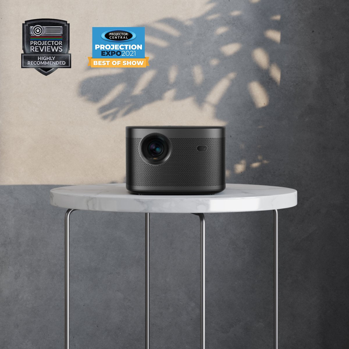 Projektor XGIMI HORIZON