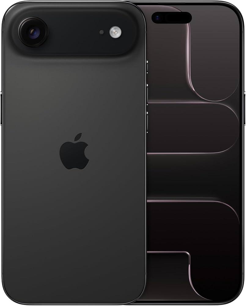 Apple iPhone Air, 256GB