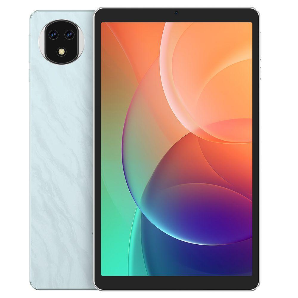 Ulefone tablet Tab A9 Pro, 8.68", 128GB, plavi