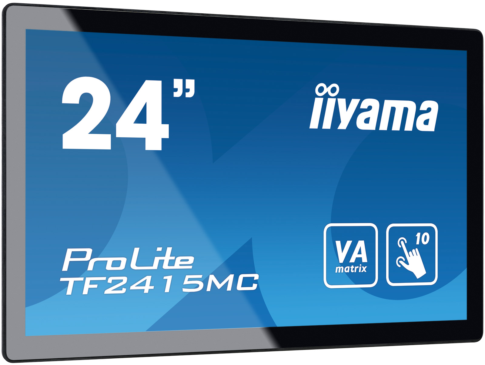 iiyama ProLite TF2415MC-B2