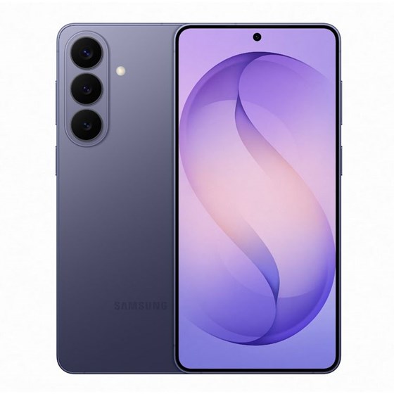MOBILNI TELEFON SAMSUNG S26+ 12/512GB COBALT VIOLET