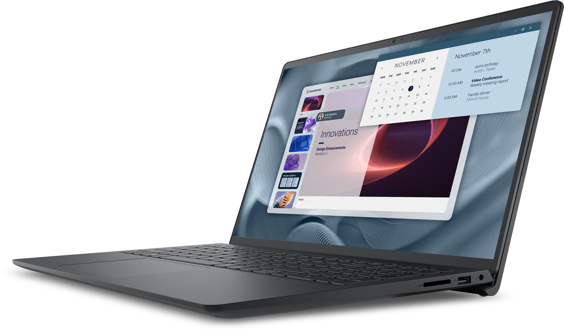 Dell Pro 15 Essential (PV15250)