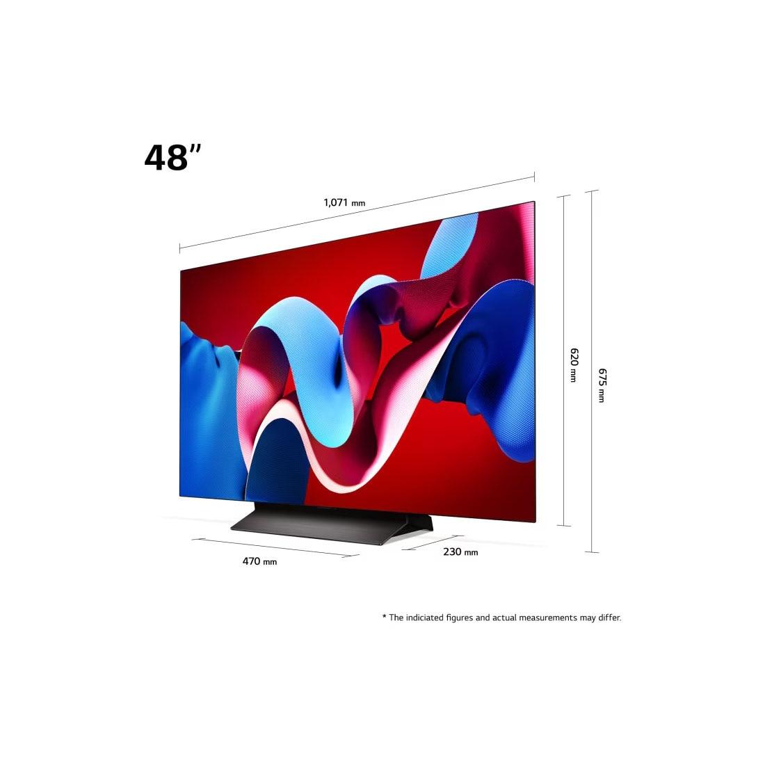 LG 27GS95QE, OLED, QHD, 2xHDMI, DP, 240Hz, HAS